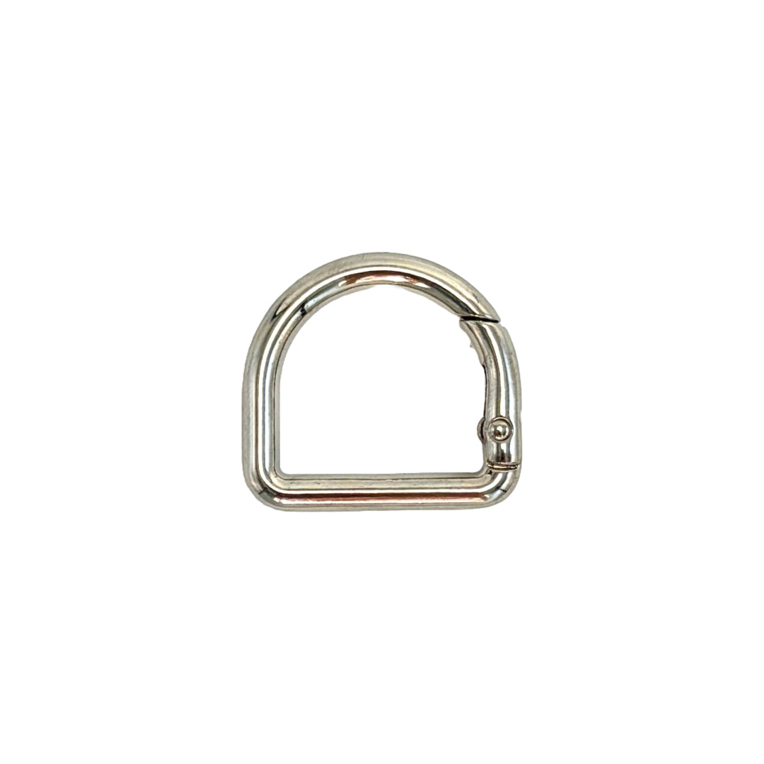 28052 Senatori Spa 28052-senatori-spa