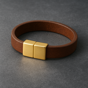 Chiusure a chiusura magnetica