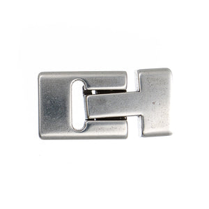 Chiusure per Braccialetti