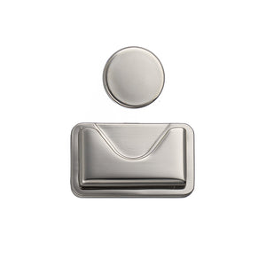 Chiusure magnetiche