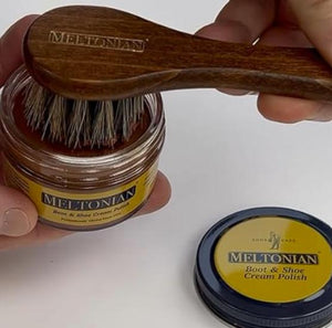 Materiali per rifinitura