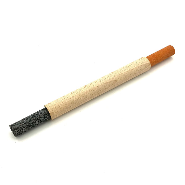 H562