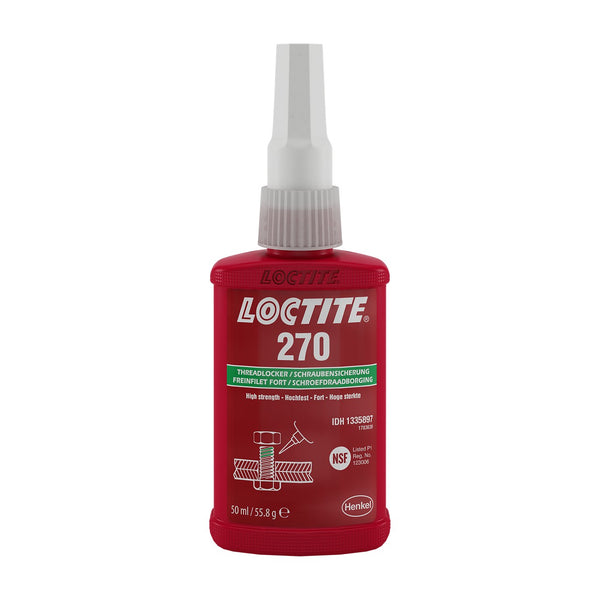 LOC270