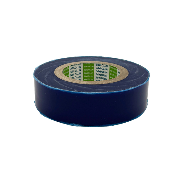 PELBLU