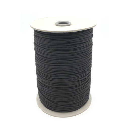 CORDINO IN COTONE