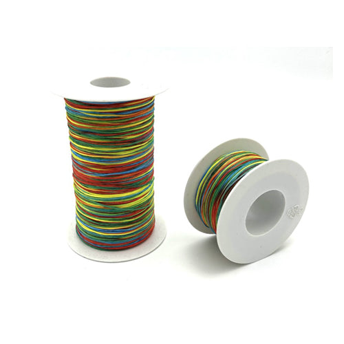 MULTI