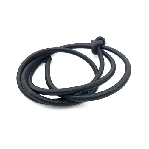 CORDONCINO ELASTICO