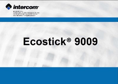 ECO9009