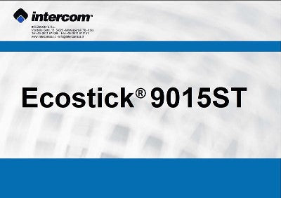 ECO9015ST