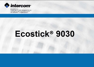 ECO9030