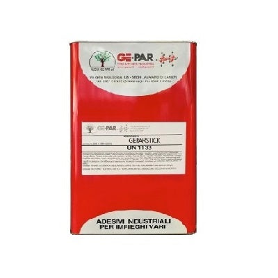 GEPARSTIK 630/4