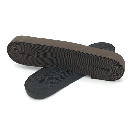 NASTRO ELASTICO