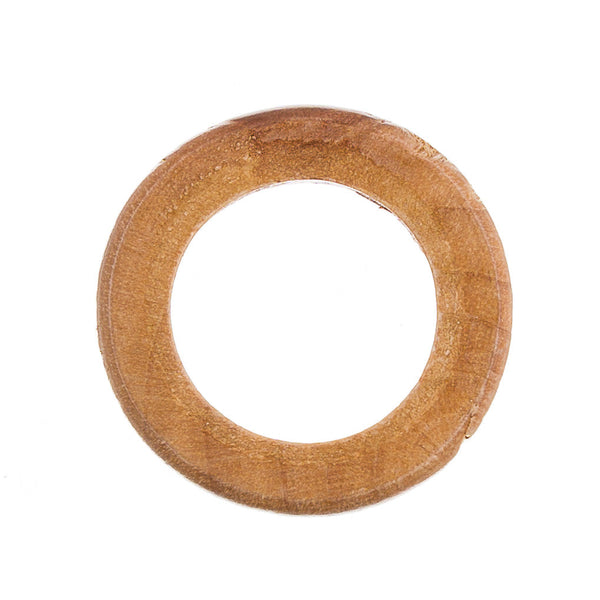 10533