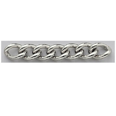 24648