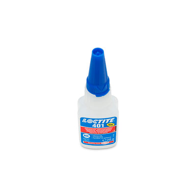 LOCTITE 401
