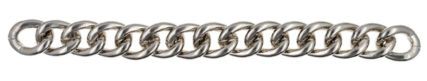 24647