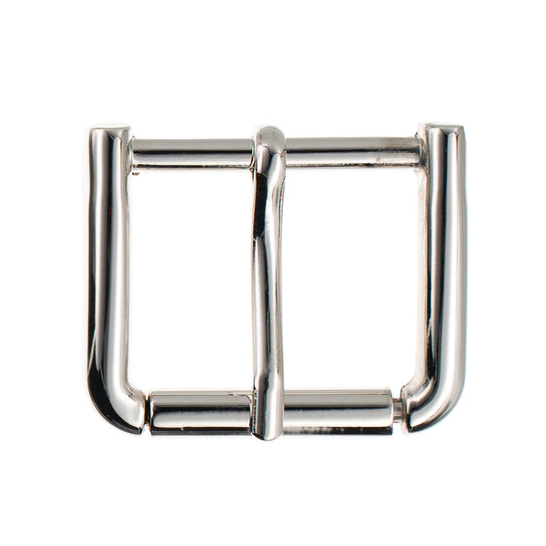 Fibbie a rullo, fibbia scorrevole in acciaio inossidabile 316 2 pezzi per cinture in tessuto per cinturini marini(50mm Fibbie a rullo, fibbia scorrevole in acciaio inossidabile 316 2 pezzi per cinture in tessuto per cinturini marini(50mm