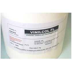 VINIL