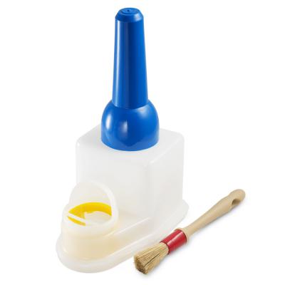 CONTENITORE MASTICE