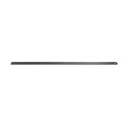 RULER