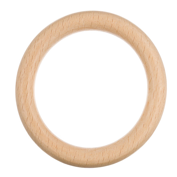 3935